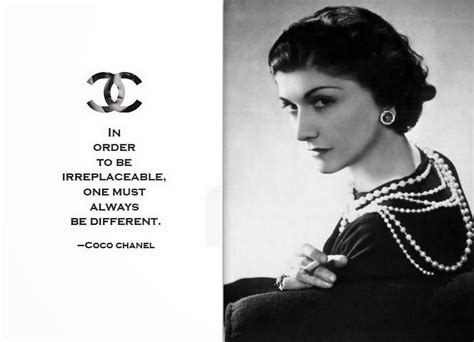 international designer coco chanel|Coco Chanel inspiration.